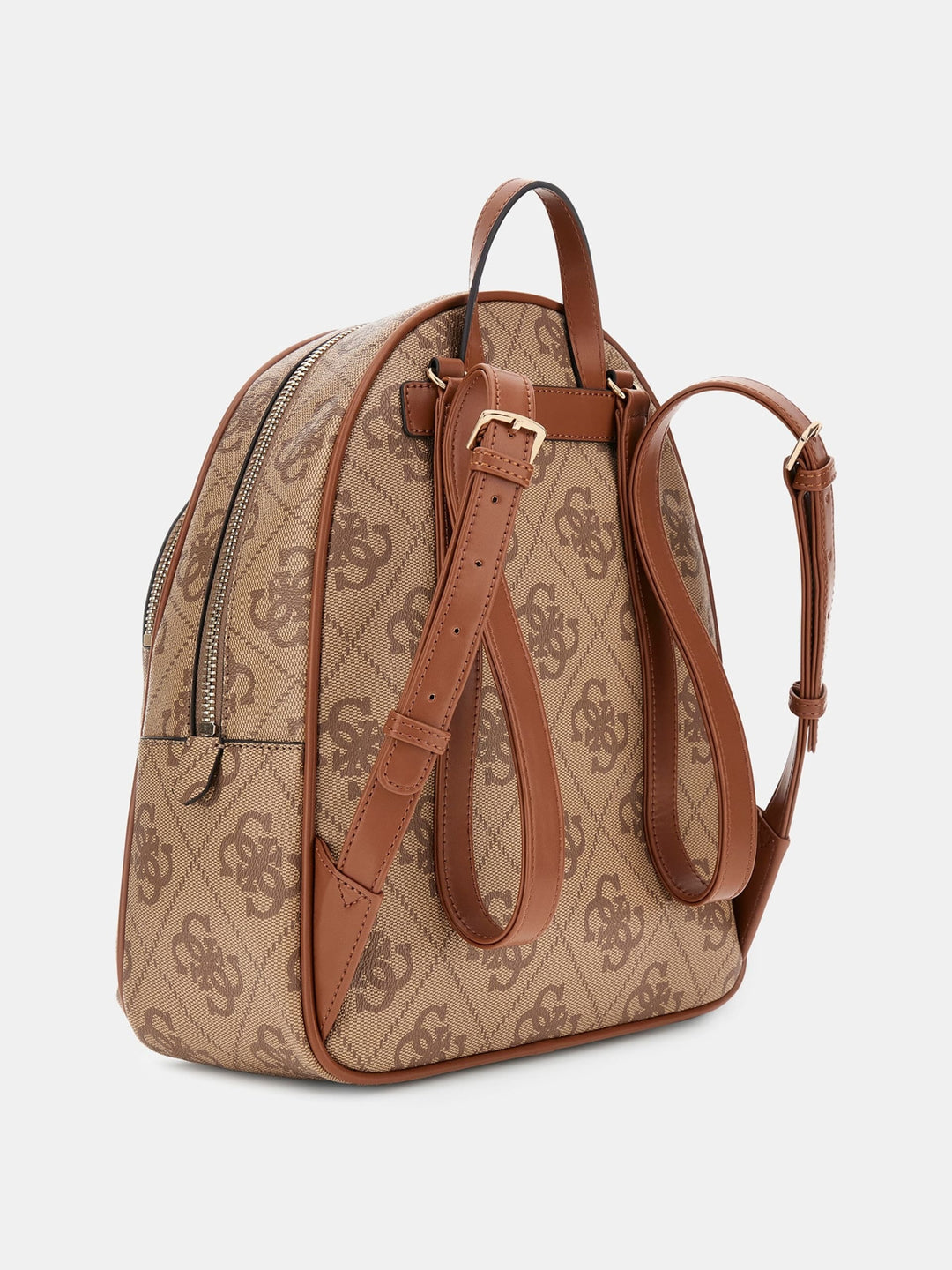 GUESS ACCESSORI