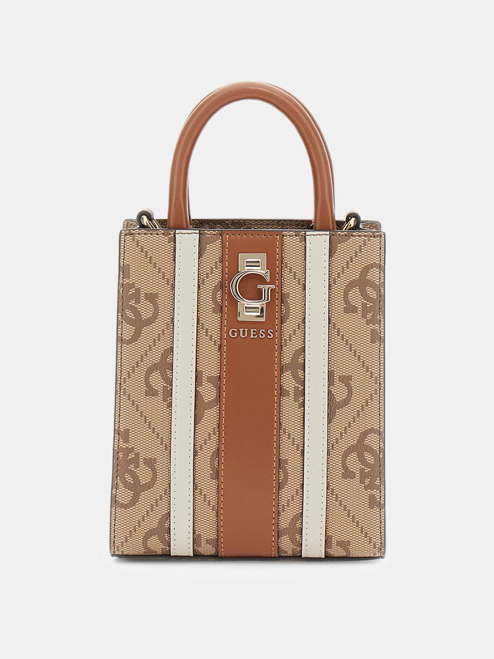 GUESS ACCESSORI