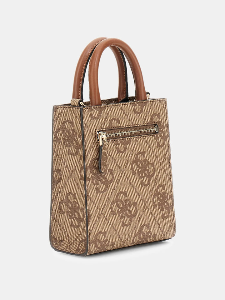 GUESS ACCESSORI