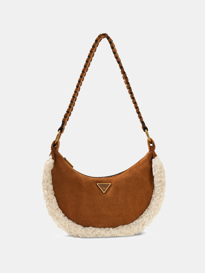 GUESS ACCESSORI