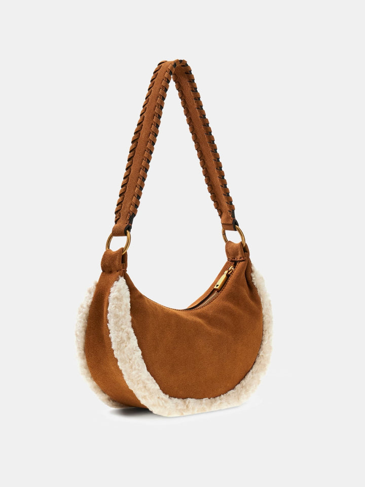GUESS ACCESSORI