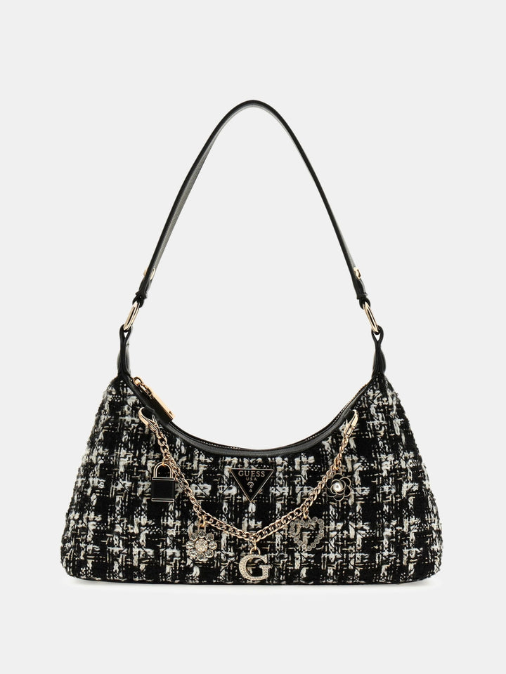 GUESS ACCESSORI