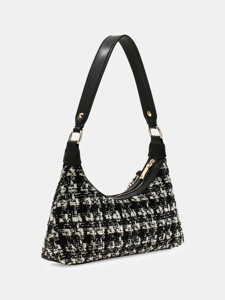 GUESS ACCESSORI