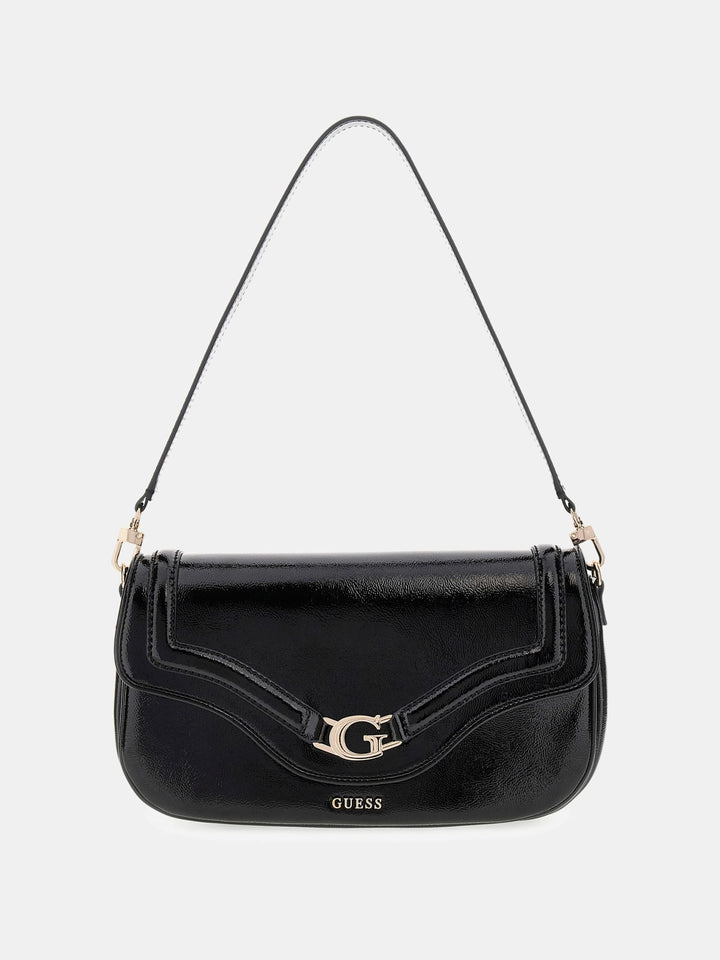 GUESS ACCESSORI