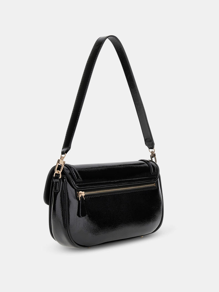 GUESS ACCESSORI