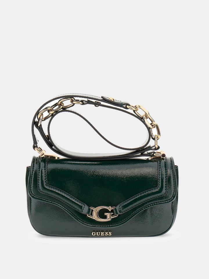 GUESS ACCESSORI