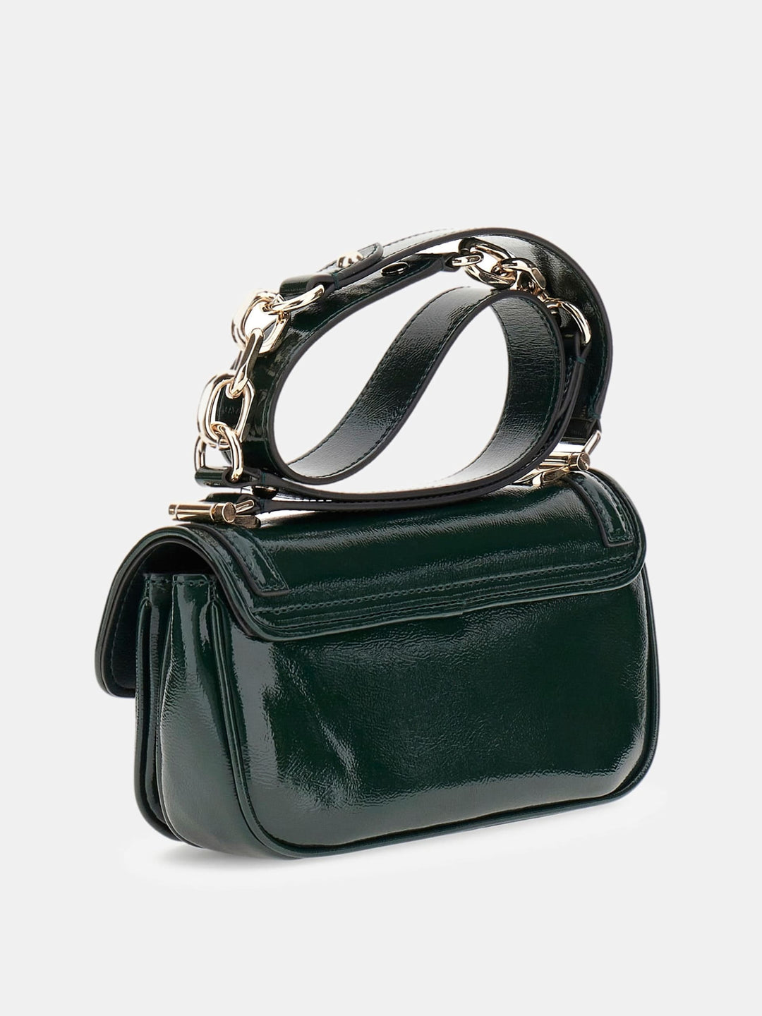 GUESS ACCESSORI