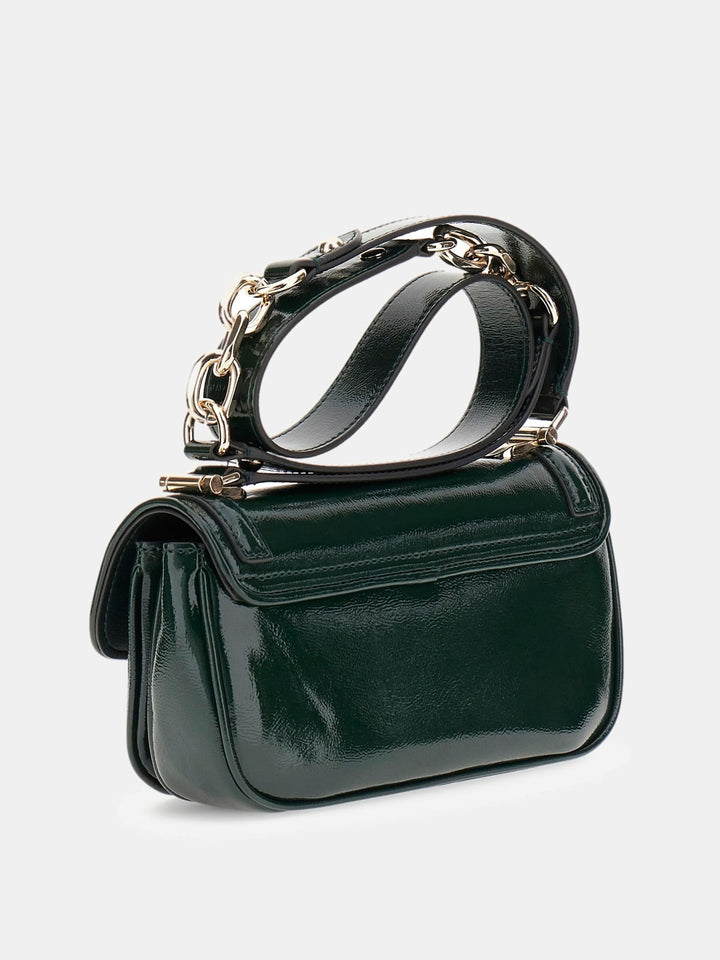 GUESS ACCESSORI