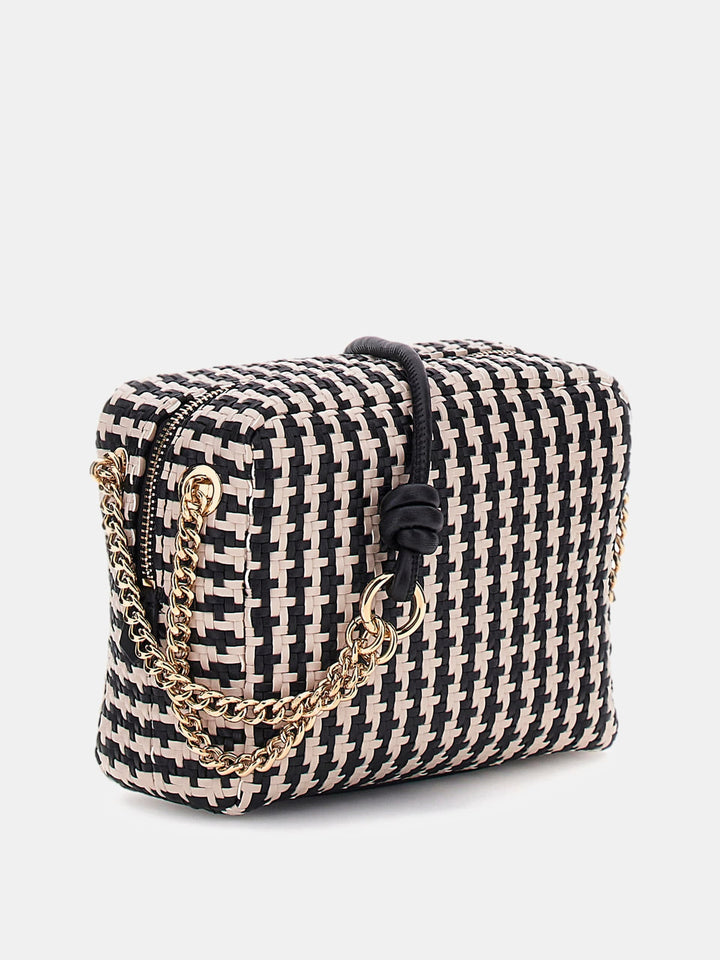 GUESS ACCESSORI