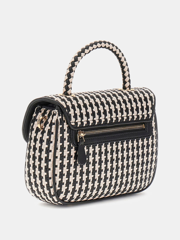 GUESS ACCESSORI