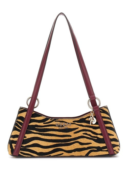 GUESS ACCESSORI