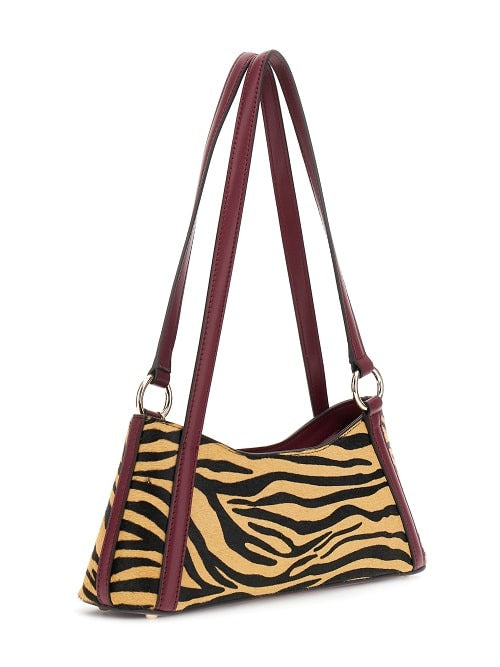 GUESS ACCESSORI