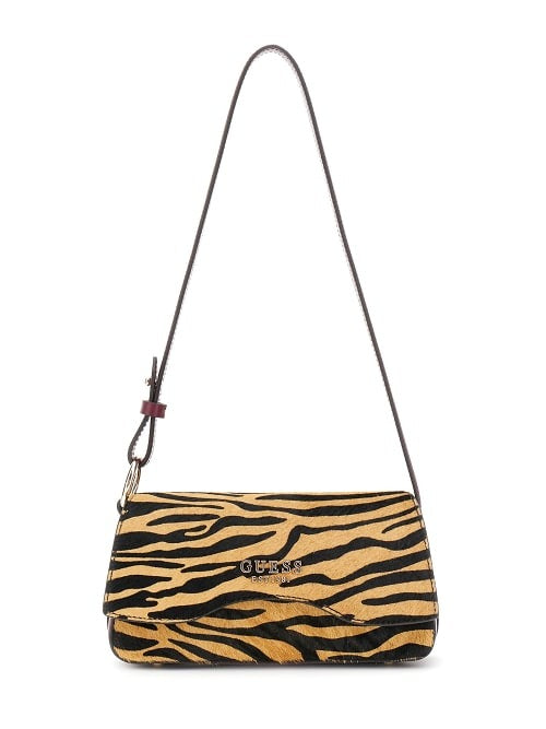 GUESS ACCESSORI