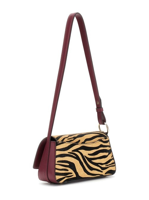 GUESS ACCESSORI