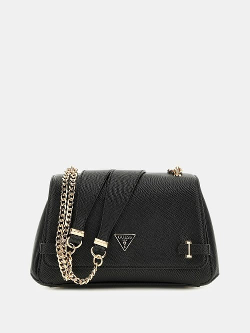 GUESS ACCESSORI