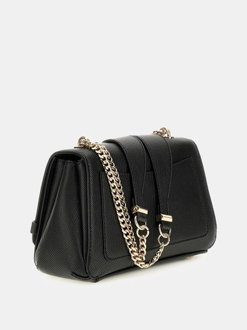 GUESS ACCESSORI
