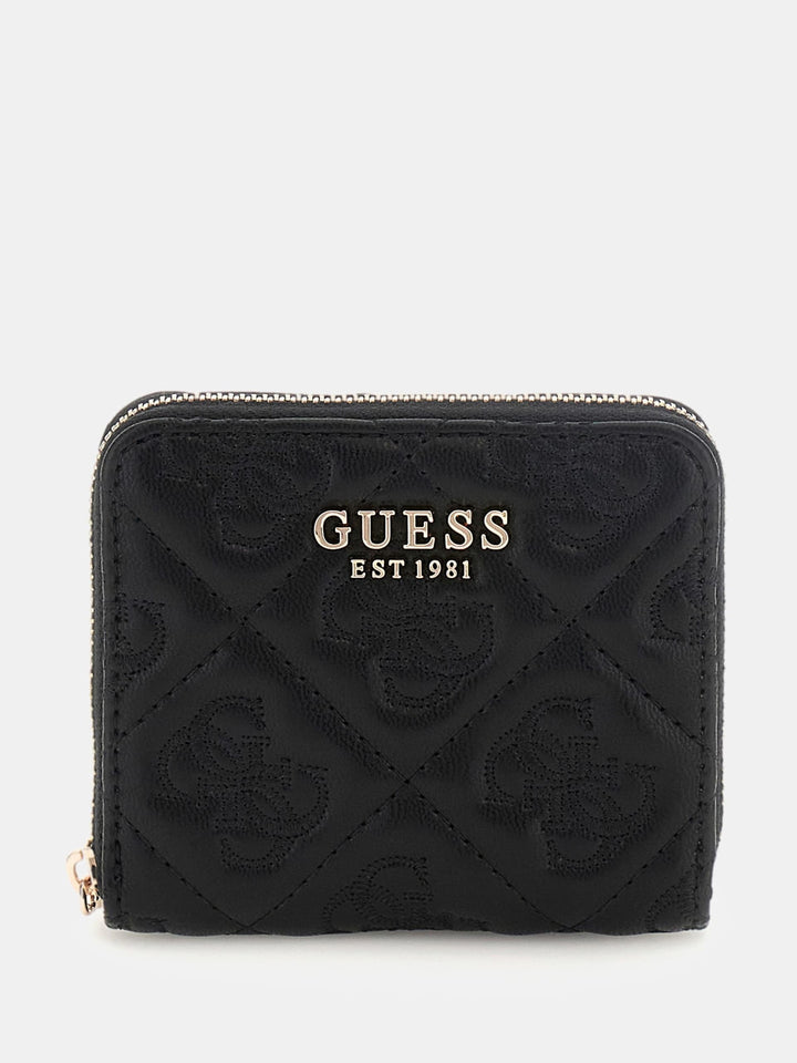 GUESS ACCESSORI
