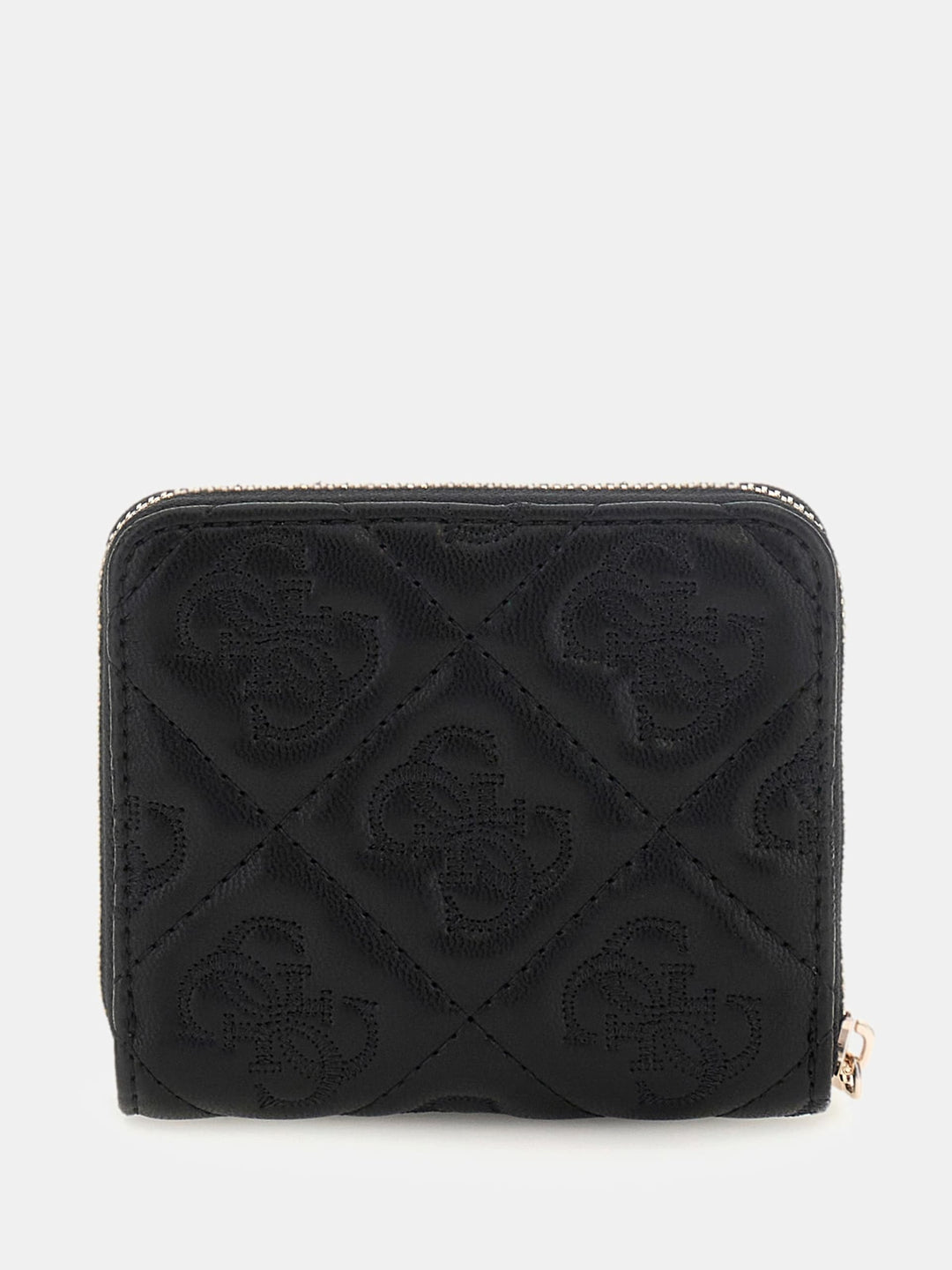 GUESS ACCESSORI