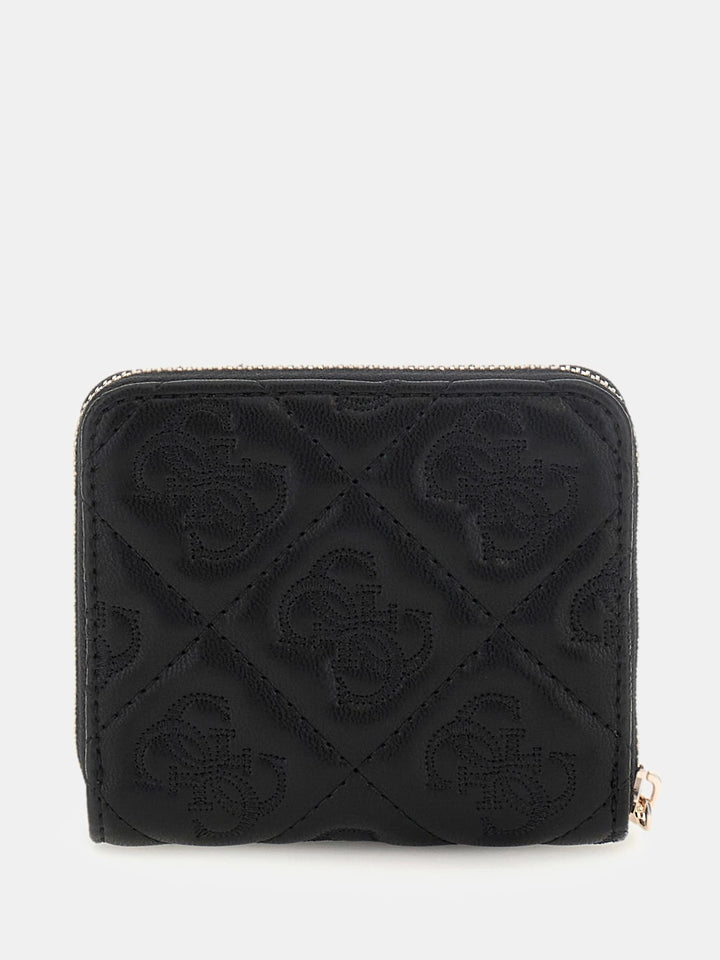 GUESS ACCESSORI