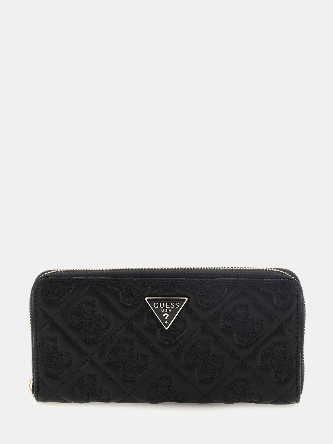 GUESS ACCESSORI