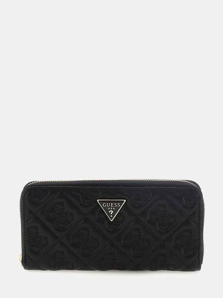GUESS ACCESSORI