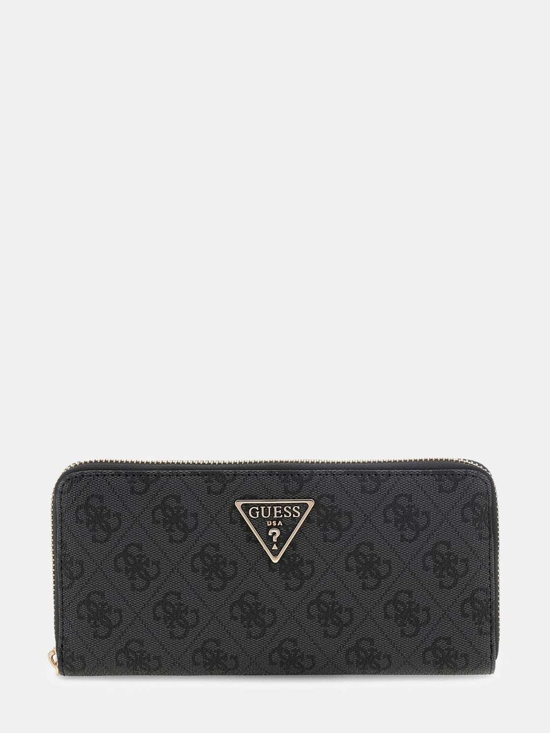 GUESS ACCESSORI