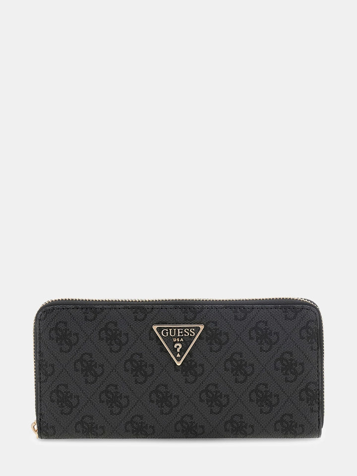 GUESS ACCESSORI