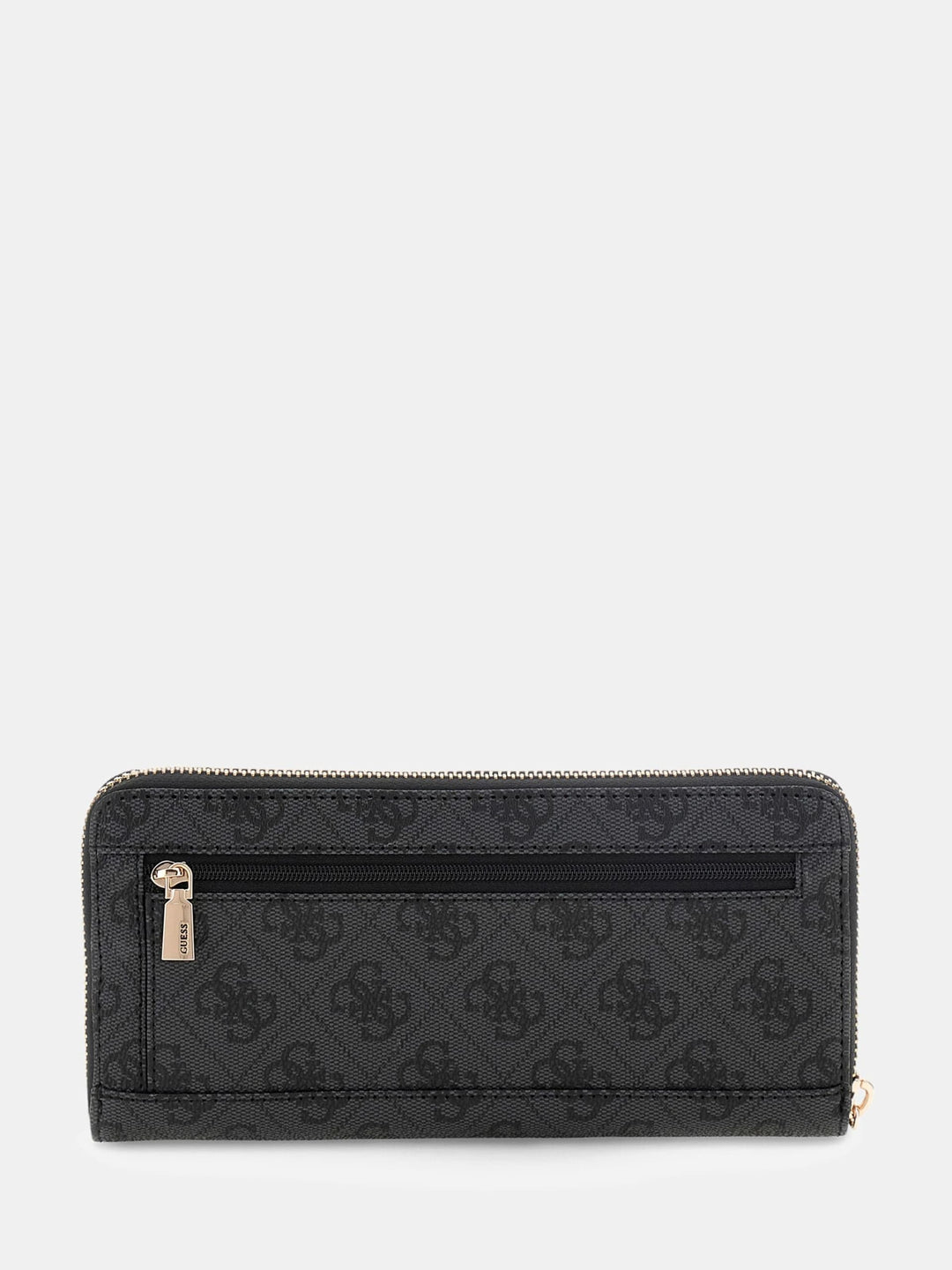 GUESS ACCESSORI