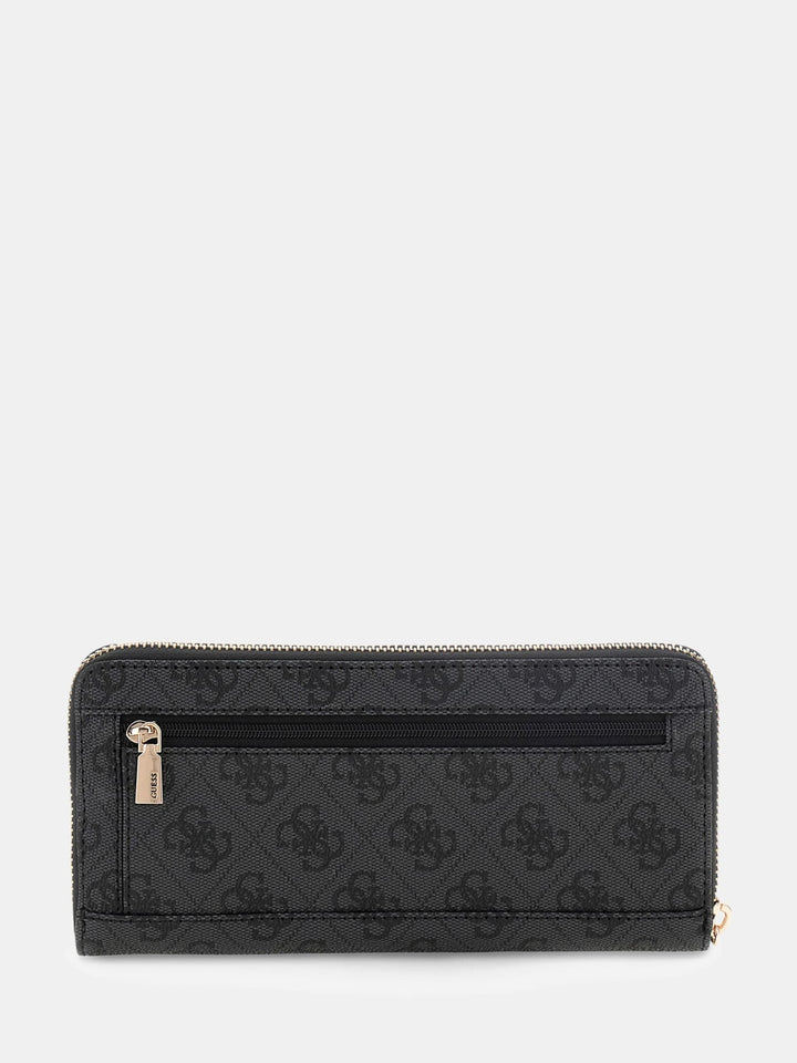 GUESS ACCESSORI