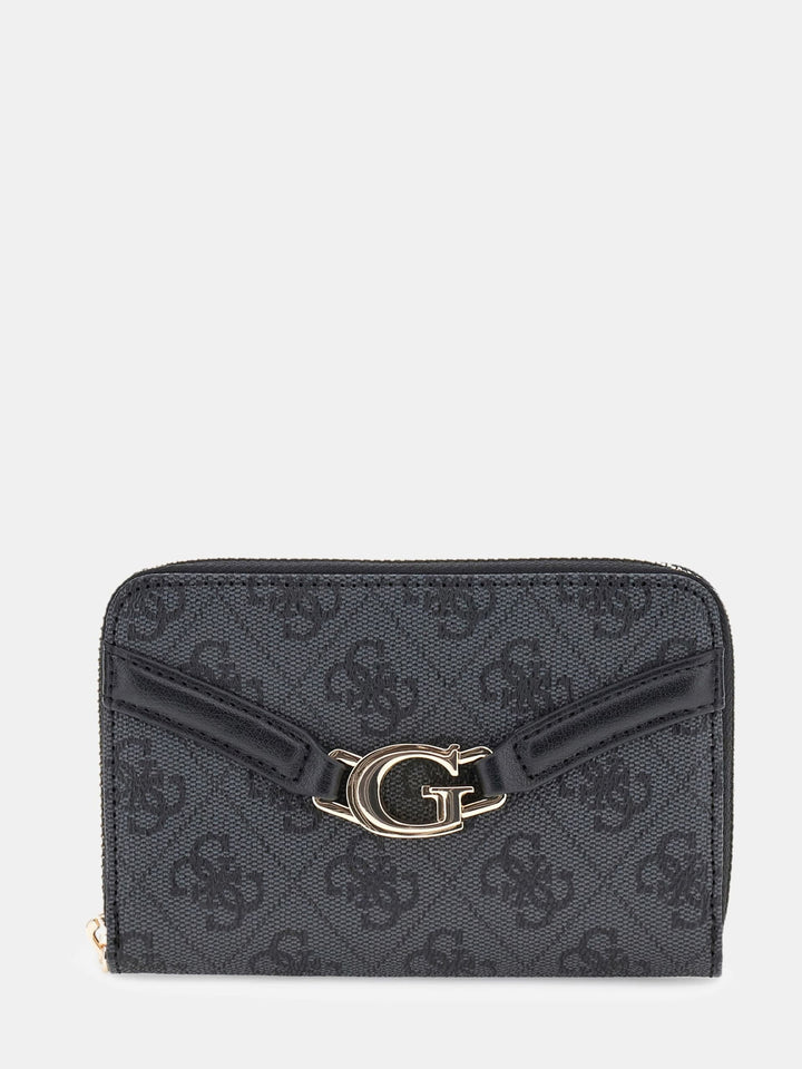 GUESS ACCESSORI