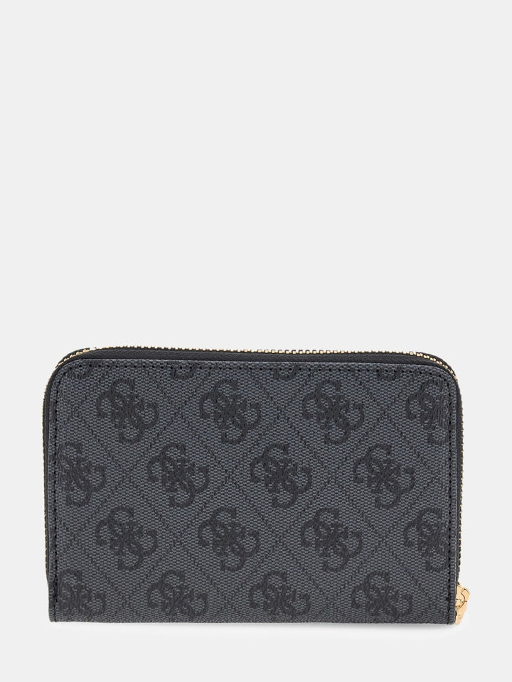 GUESS ACCESSORI