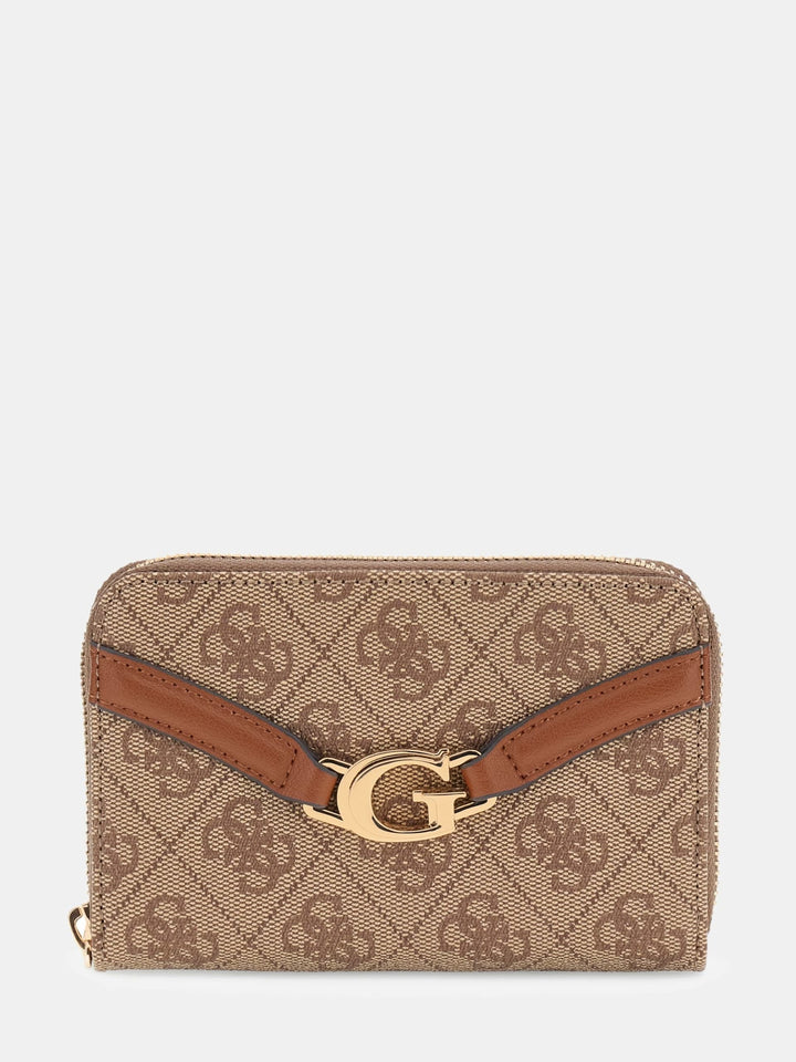 GUESS ACCESSORI