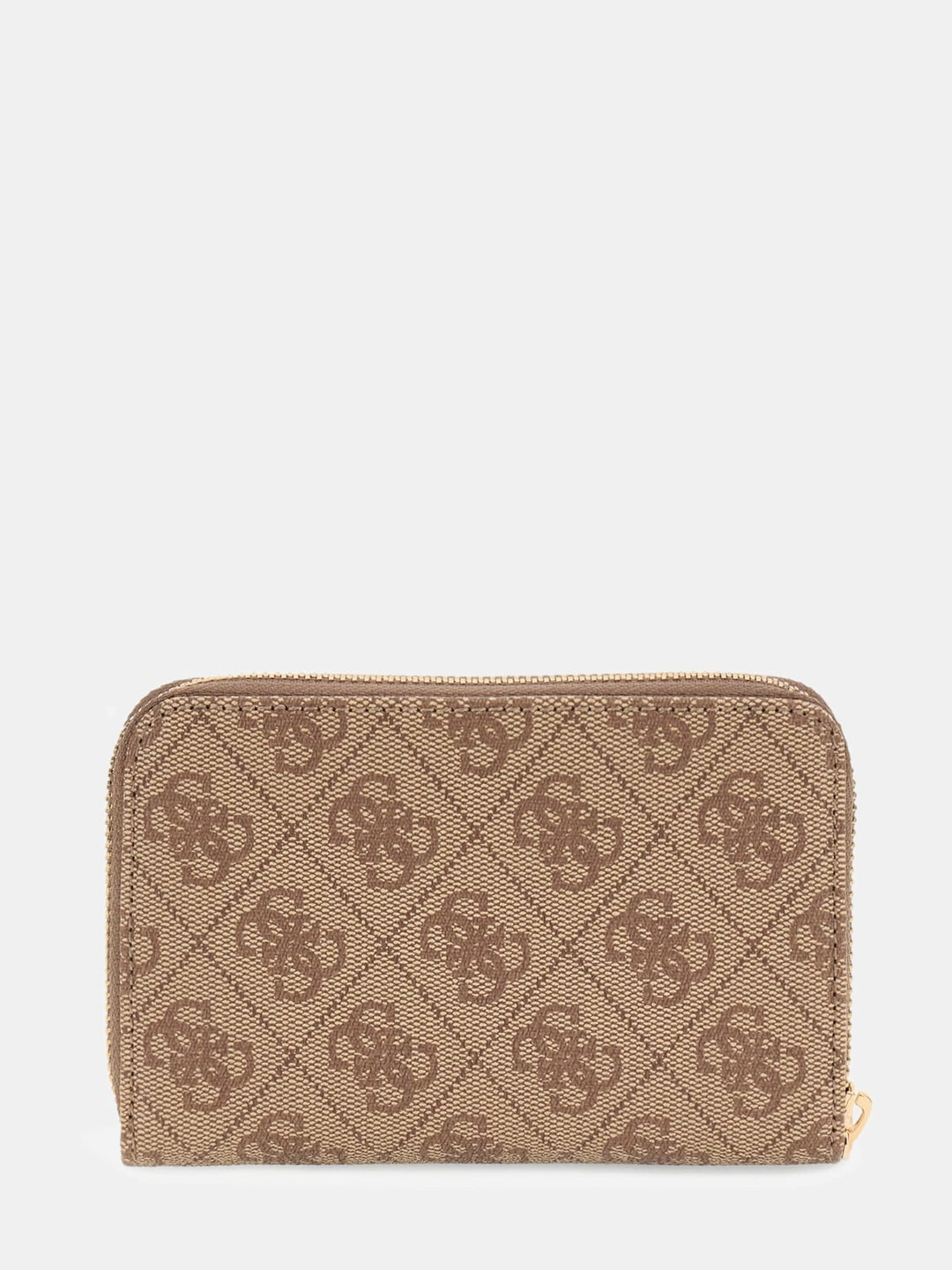 GUESS ACCESSORI