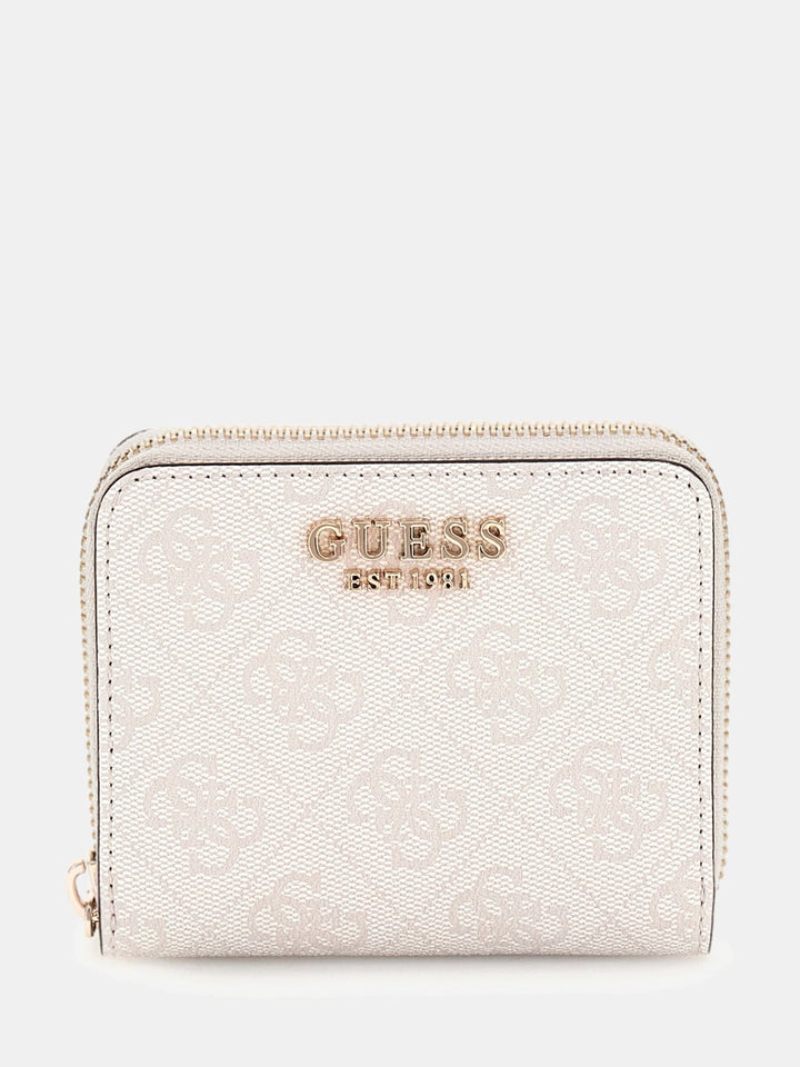 GUESS ACCESSORI