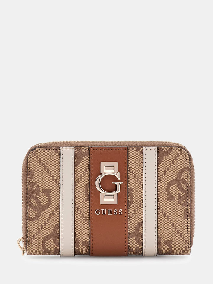 GUESS ACCESSORI