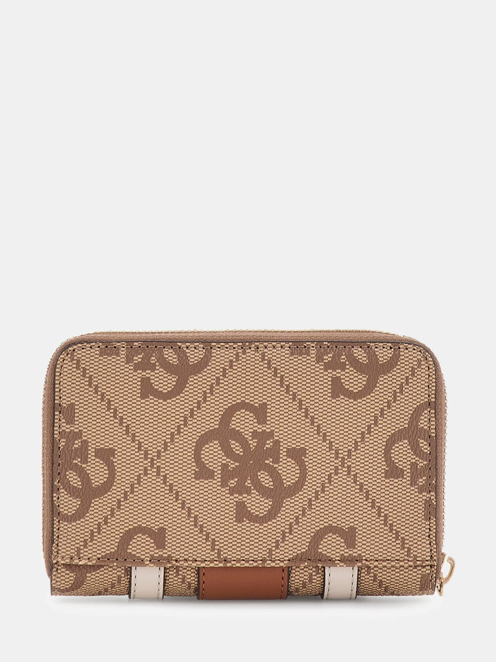 GUESS ACCESSORI