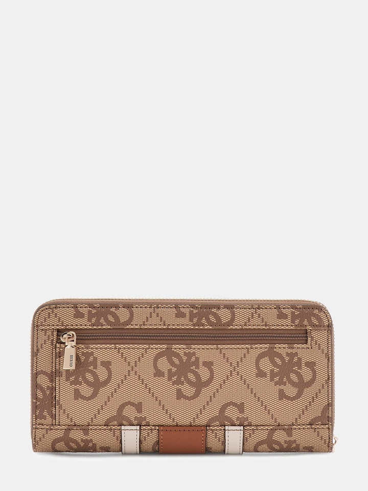 GUESS ACCESSORI