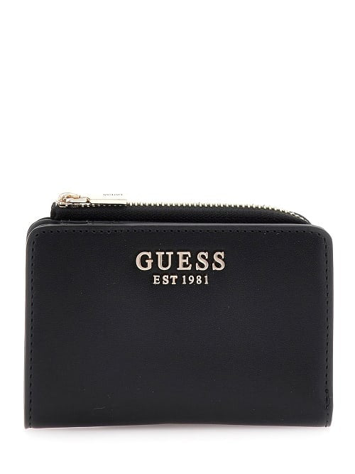 GUESS ACCESSORI