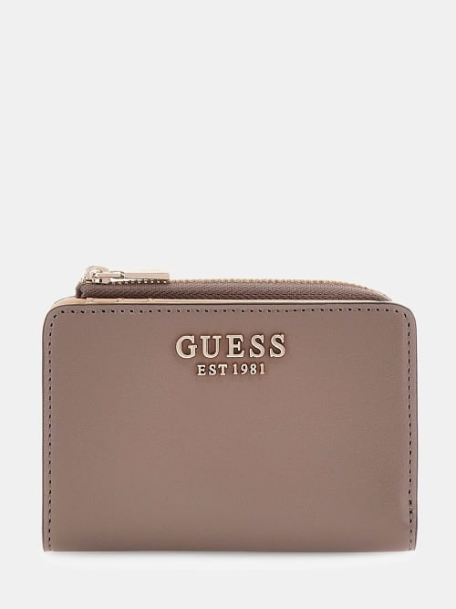 GUESS ACCESSORI