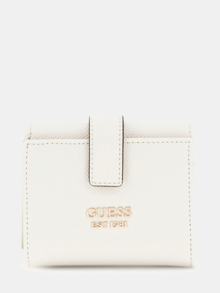GUESS ACCESSORI