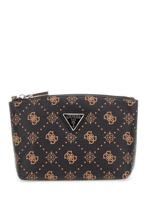 GUESS ACCESSORI
