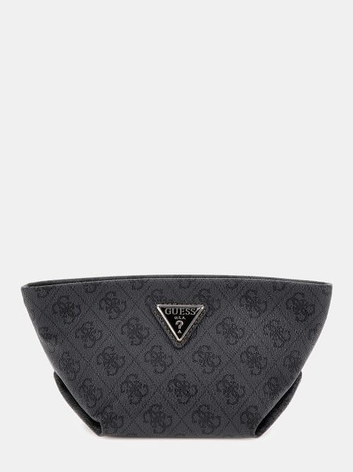 GUESS ACCESSORI