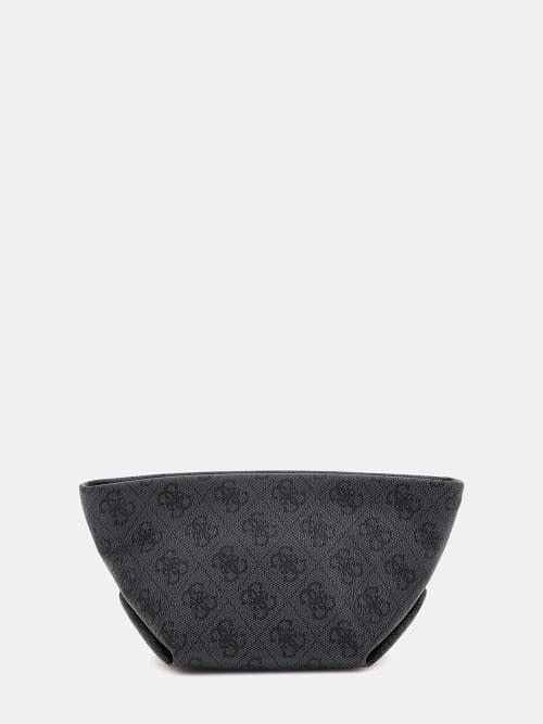 GUESS ACCESSORI