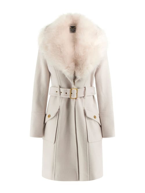 GUESS by MARCIANO