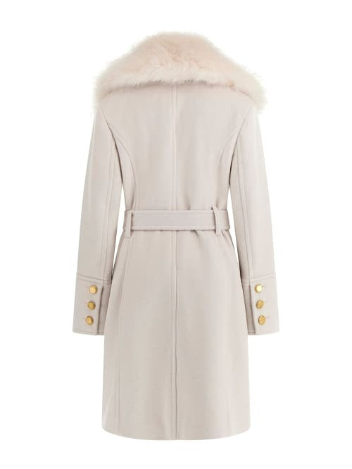 GUESS by MARCIANO