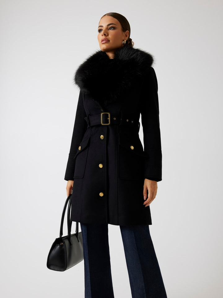 GUESS by MARCIANO