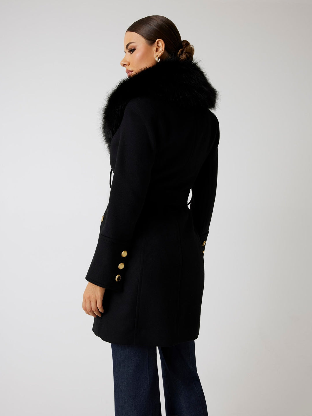 GUESS by MARCIANO