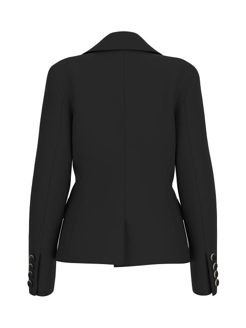 GUESS by MARCIANO