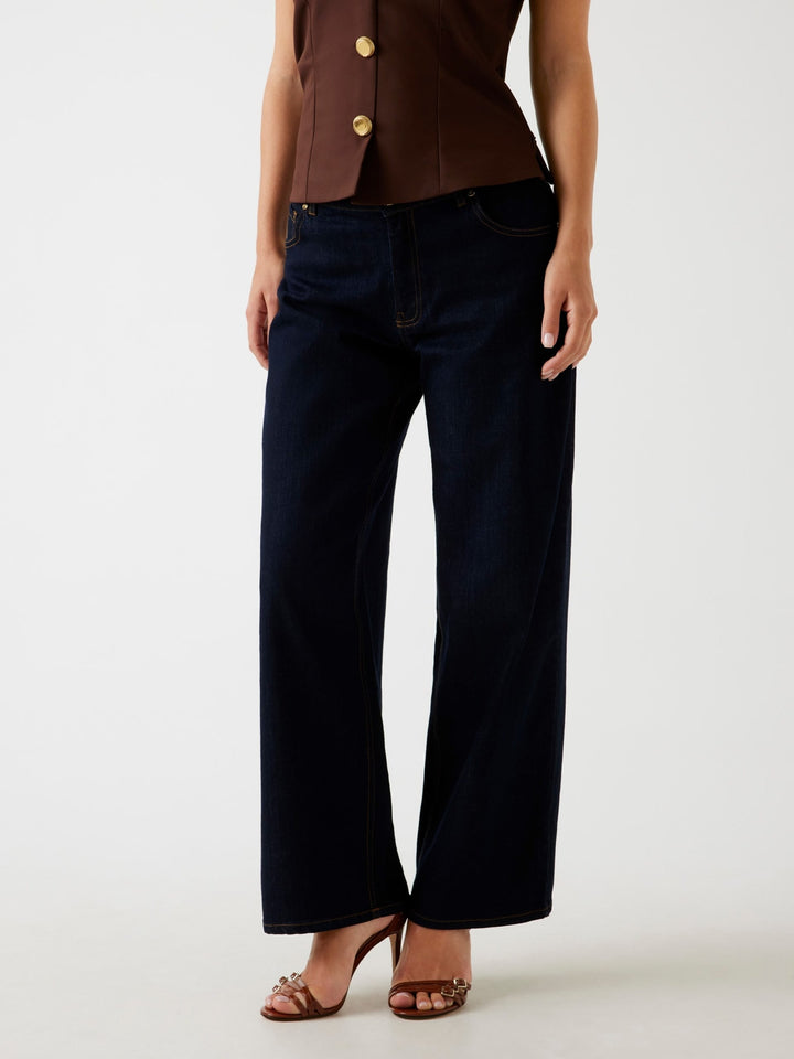 GUESS by MARCIANO