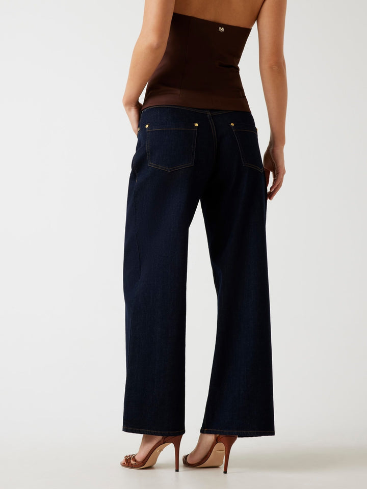 GUESS by MARCIANO